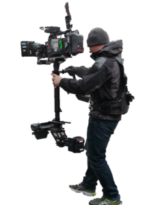 steadicam